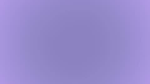 Snapshot of horny_mxd chatting on 10.01.25 Horny MxD online show from 10.01.25