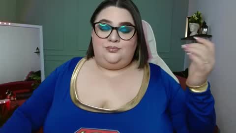 onlyTiffany I broke up with  frank 10 days ago online show from 12.15.24