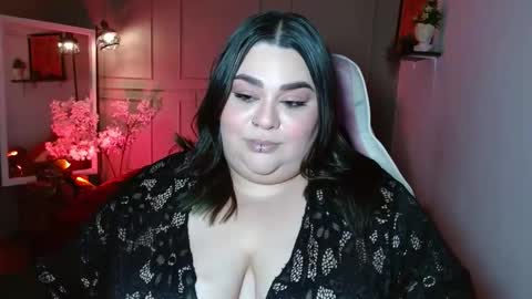 onlyTiffany I broke up with  frank 10 days ago online show from 12.05.25