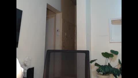 Snapshot of horny_princcess chatting on 12.07.24 horny_princcess online show from 12.07.24