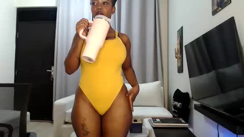 horny_princcess online show from 03.26.26