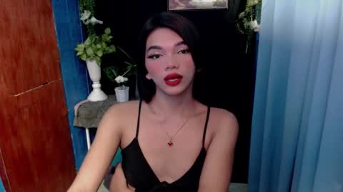 Rhiana online show from 02.06.26
