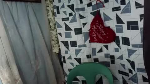 Rhiana online show from 03.07.26