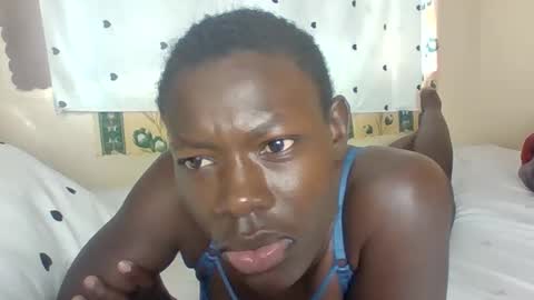 Milly online show from 01.12.26