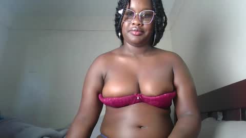 Lucy online show from 02.12.26