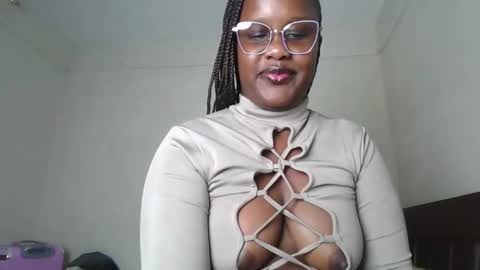 Lucy online show from 03.07.26