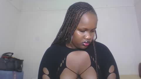 Lucy online show from 03.27.26