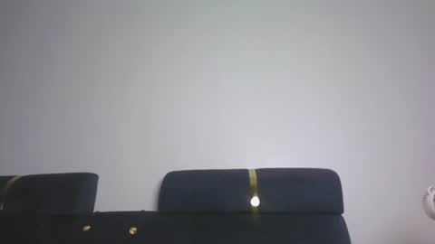 Lucy online show from 07.14.26
