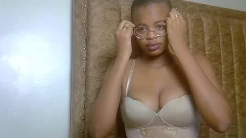 horny_sexy_baby online show from 01.06.26