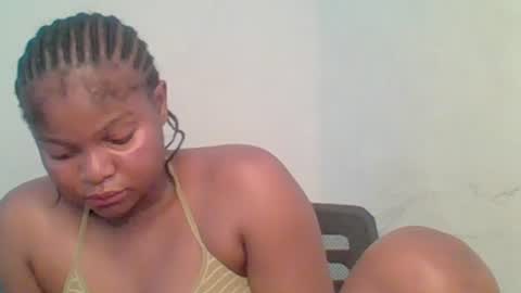 Thelma online show from 03.12.26