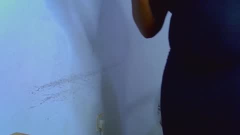 Thelma online show from 03.12.26