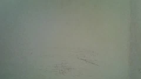 Thelma online show from 03.14.26