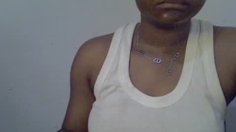 Snapshot of horny_slut0 chatting on 03.19.26 Thelma online show from 03.19.26