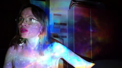 Horny Svinka online show from 04.10.26