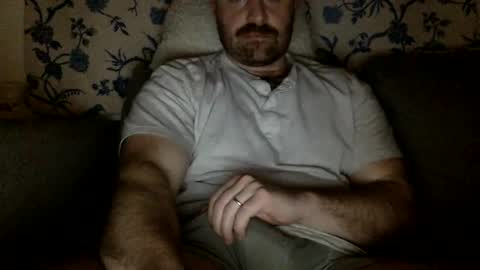 horny_thick_cock online show from 12.04.24