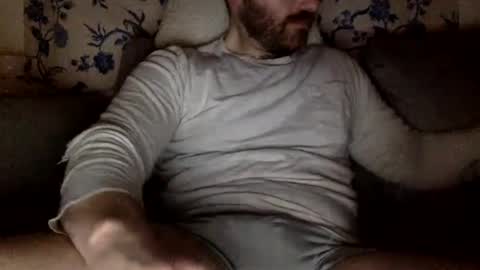 horny_thick_cock online show from 12.30.24