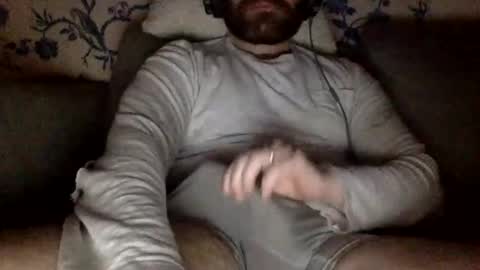 horny_thick_cock online show from 01.20.25