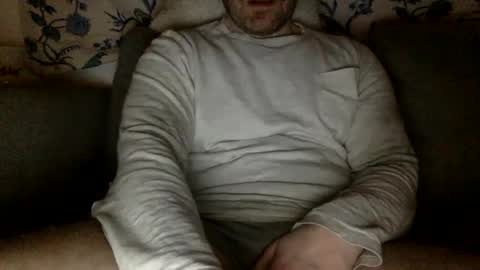 horny_thick_cock online show from 01.26.25