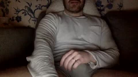 horny_thick_cock online show from 01.28.25