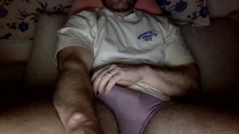 horny_thick_cock online show from 09.15.25