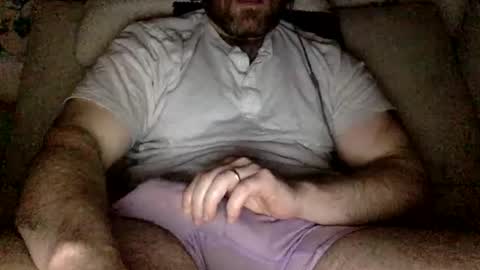 horny_thick_cock online show from 12.14.25