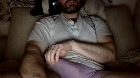 horny_thick_cock online show from 12.16.25