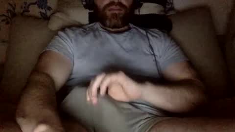 horny_thick_cock online show from 05.03.26