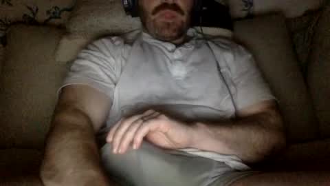 horny_thick_cock online show from 07.13.26