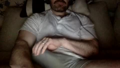 horny_thick_cock online show from 07.19.26