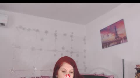 horny_touchk online show from 03.12.25