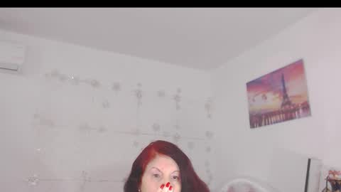 horny_touchk online show from 03.05.26