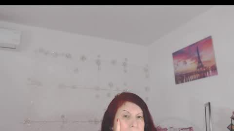 horny_touchk online show from 04.10.26