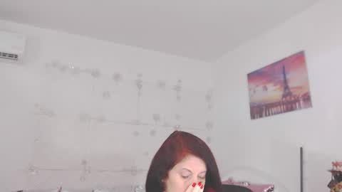 horny_touchk online show from 05.15.26
