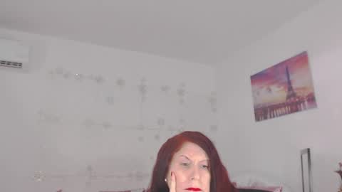 horny_touchk online show from 06.13.26