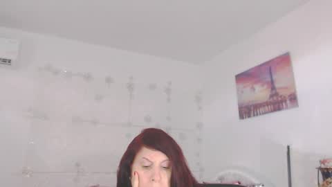 horny_touchk online show from 07.14.26