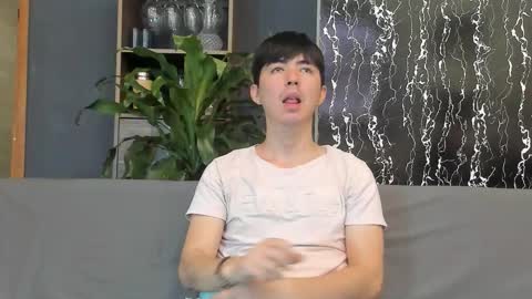 Alex and Camilo online show from 10.06.25