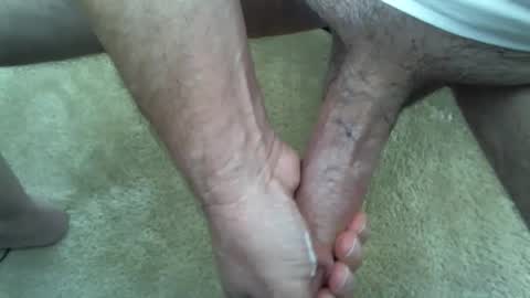 hornyallday_6969 online show from 03.09.25