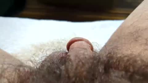 Tiny cock online show from 09.22.25