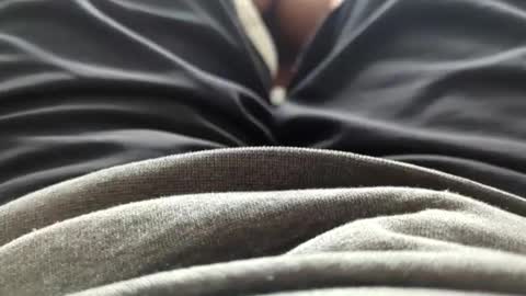 Tiny cock online show from 01.14.26