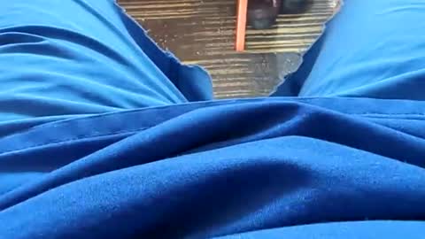 Tiny cock online show from 05.02.26