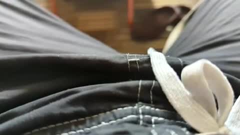 Tiny cock online show from 05.16.26