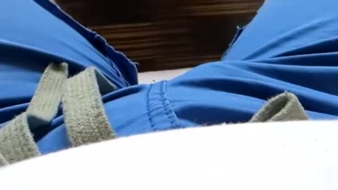 Tiny cock online show from 06.02.26