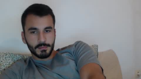 hornyasfuckk33 online show from 12.02.24