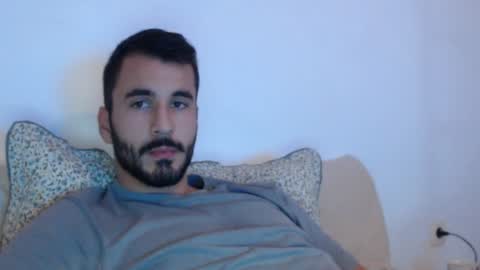 hornyasfuckk33 online show from 12.03.24