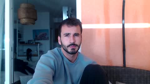 hornyasfuckk33 online show from 12.17.24