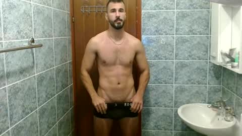 hornyasfuckk33 online show from 12.16.25