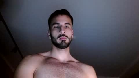 hornyasfuckk33 online show from 02.26.26