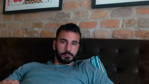 hornyasfuckk33 online show from 03.08.26