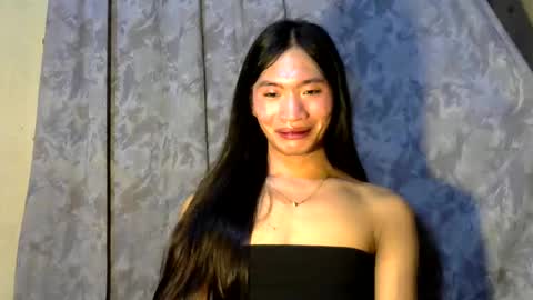 hornyash_cockhunter online show from 05.21.26