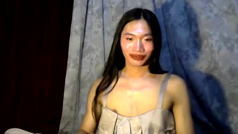 hornyash_cockhunter online show from 06.04.26